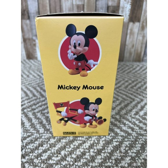 Disney Mickey Mouse Set - Picture 4 of 5